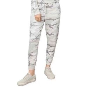 RAILS Oakland Camp Joggers